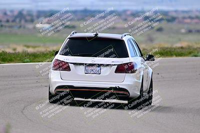 media/Mar-16-2024-Speed Ventures (Sat) [[b18ee68d62]]/Blue Group/Session 2 (The Bowl)/